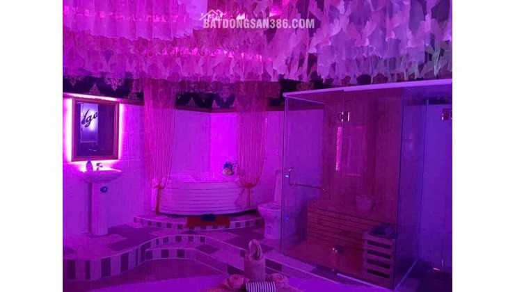 CHO THUÊ NHÀ MTKD SẦM UẤT TRƯỜNG SA, Q. PHÚ NHUẬN DTSD 400M2 CHỈ 70TR/TH. LH:0918045839, 0902584679.